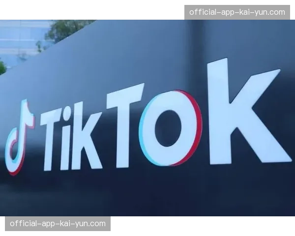 赛事官方商城跨境结算系统，助力本土赛事全球变现