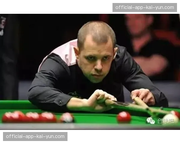 北爱尔兰队遗憾出局 未能把握机会的他们只能接受无缘正赛的命运