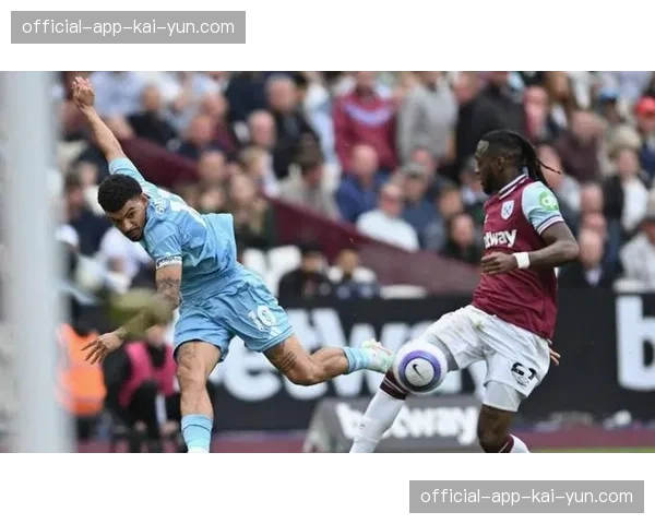 牙买加遗憾错失晋级资格：英超射手领衔的攻击群未能创造历史奇迹