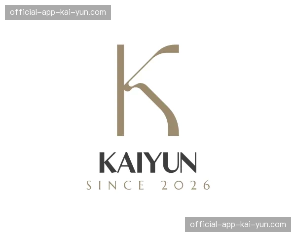 关于Kaiyun官方网站
